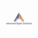 Advanced Septic Solutions