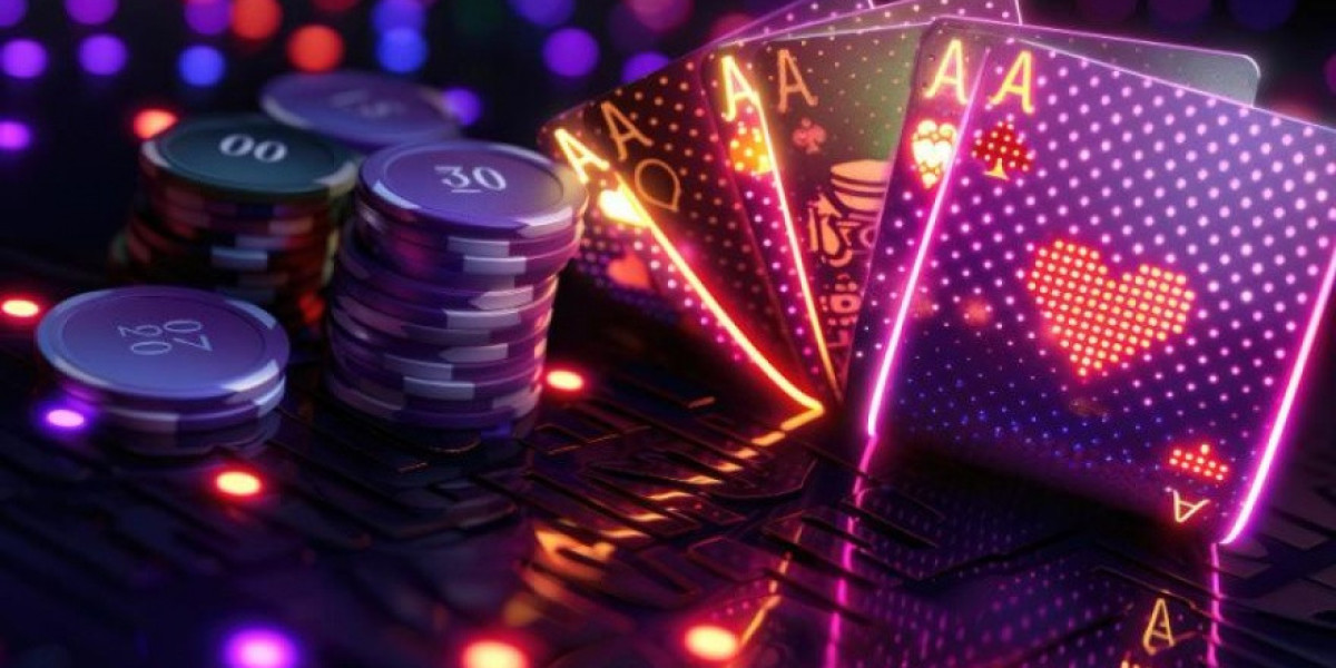 Los Mejores Casinos Online de España para Apostar con Dinero Real