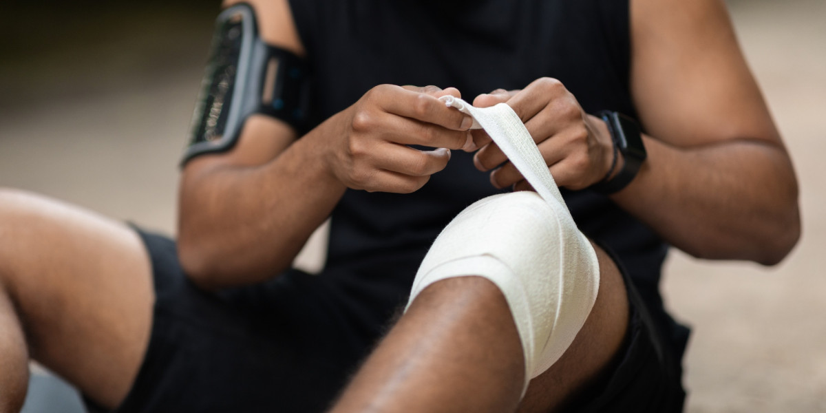 What to Expect During Sports Physiotherapy Treatment