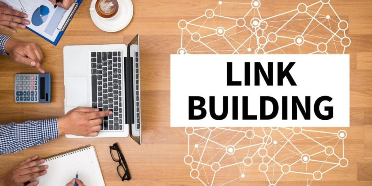 Navigating Regional Authority: How Localized Connections Supercharge Organic Search Rankings