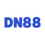 DN88TN COM