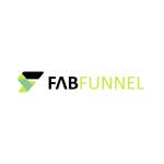 Fab Funnel