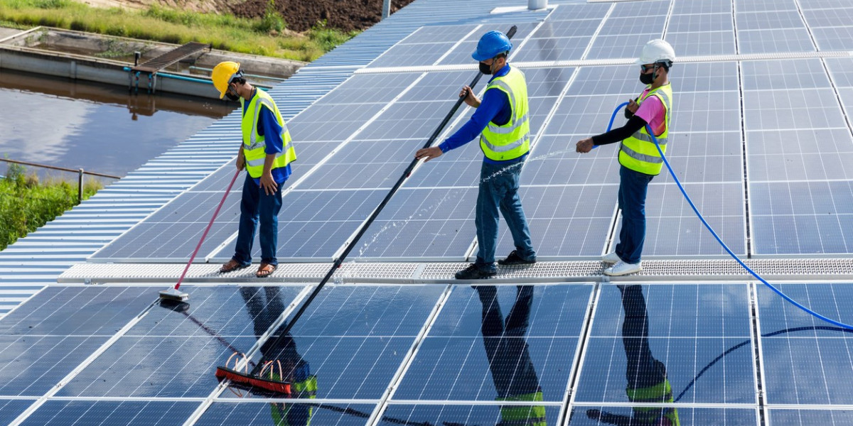 Clean Energy Company Hudson Valley: A Complete Informational Guide