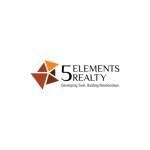 5 Elements Reality
