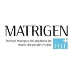Matrigen Cosmetics
