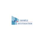 Shower Restoration
