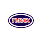 carturnx