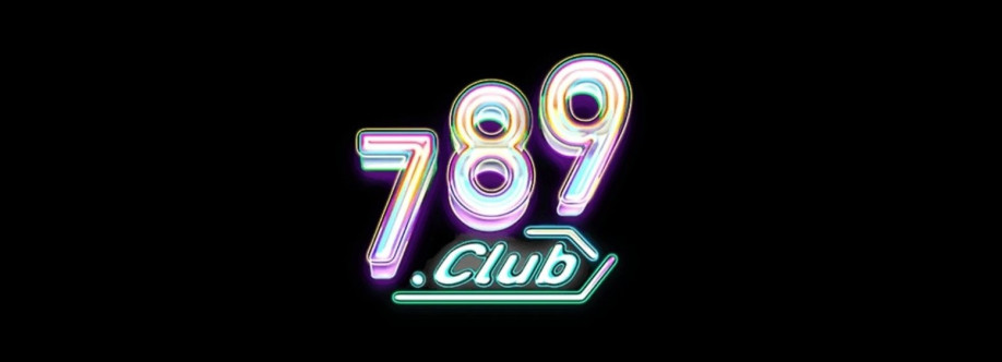 789clubgame app