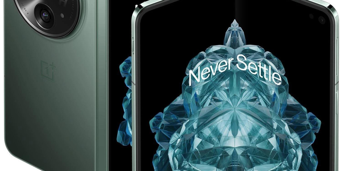 OnePlus Mobile Price in Saudi Arabia KSA & Qatar: Premium Flagship Killers with Lightning-Fast Charging at Danzaa St