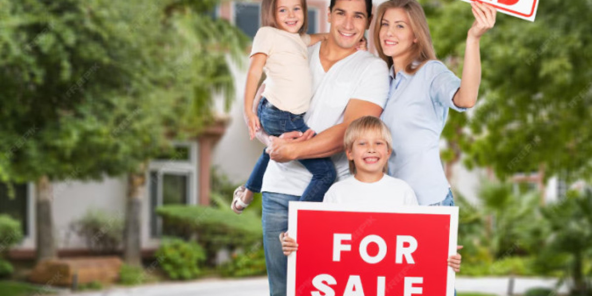 List My House for Sale: A Step-by-Step Guide to Getting Results