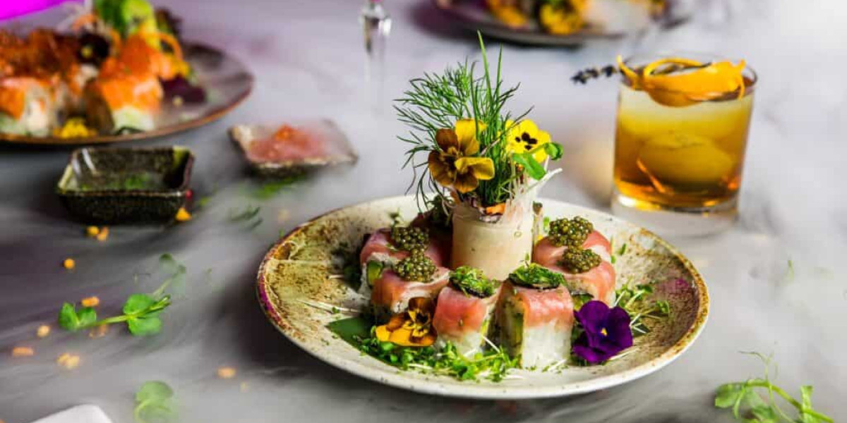 How Indian Food Catering Mississauga Brings People Together for Every Celebration