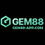 Gem88 appcom