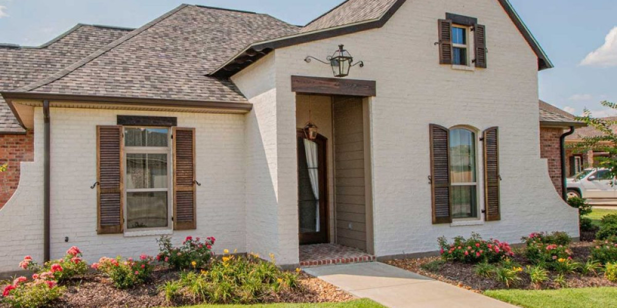 Real Estate Roof Inspection Baton Rouge: Protect Your Property Investment with Ryson Roofing
