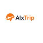 alx Trip