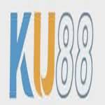 KU88