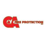 CA Fire Protection