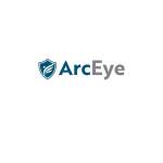 Arceye Defense of Atlanta