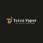 Terea Vapor