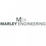 Marley Engineering Profile Picture