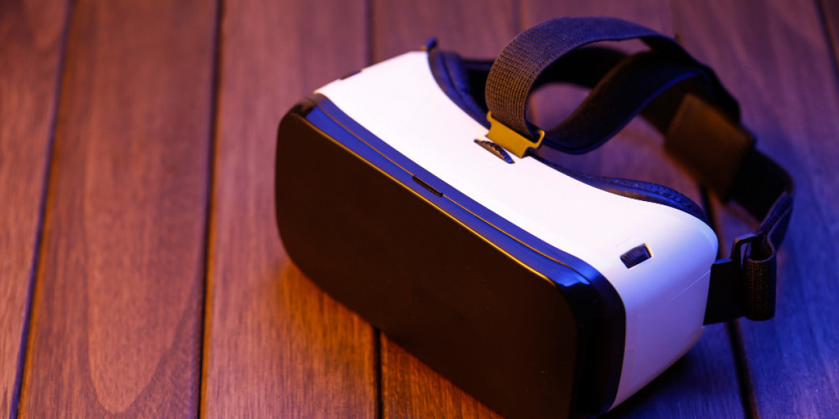 Pancake Optical Module: Working, Benefits & AR/VR Applications Explained
