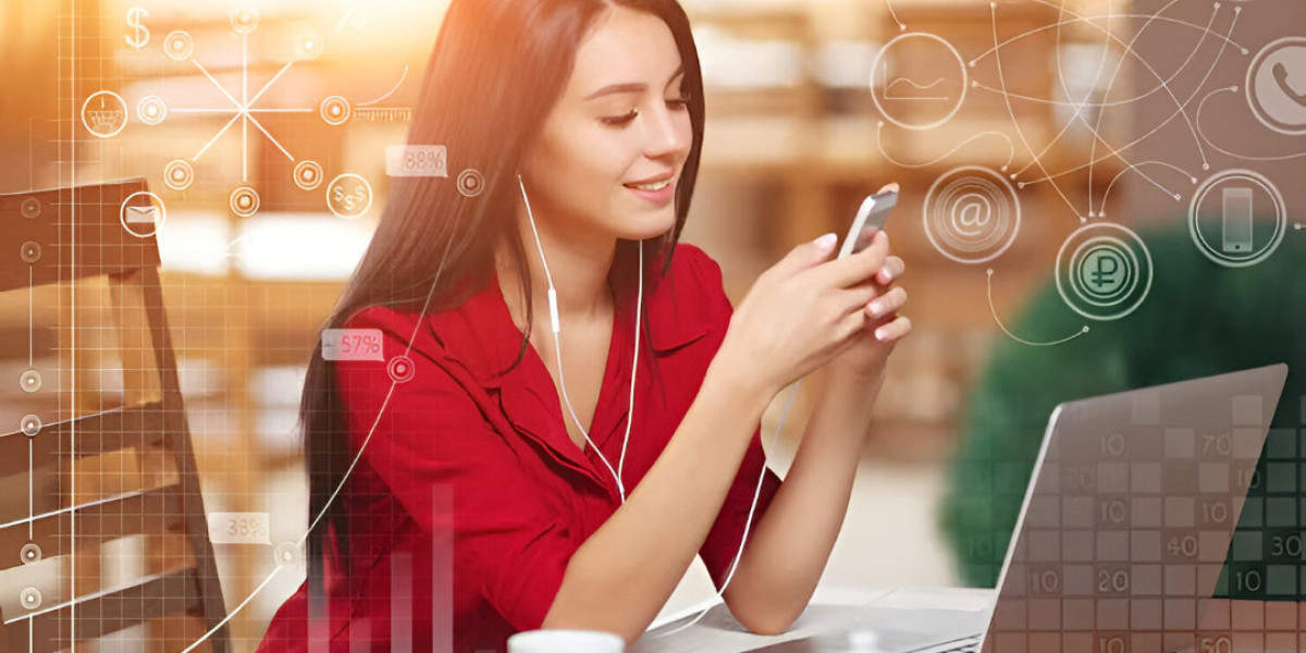 Wireless Dealer Opportunities: How to Get Started and Grow Your Income