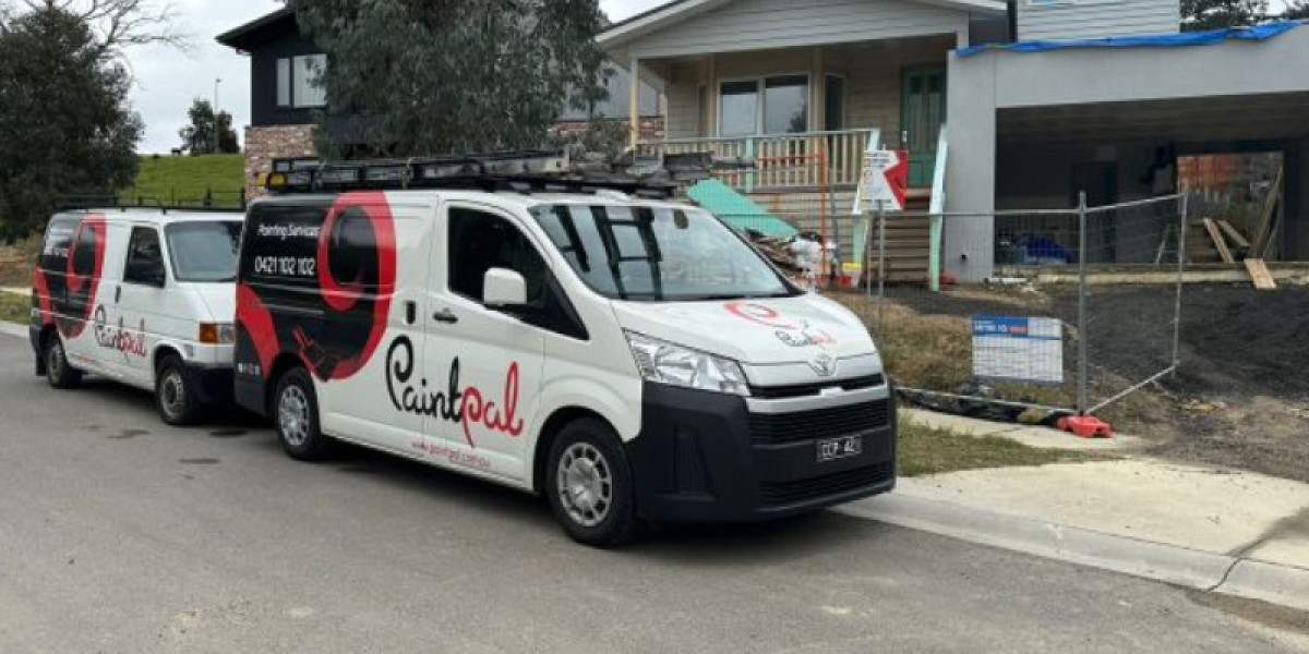 Commercial Painters in Prahran: Transform Your Business Property with Professional Painting Services