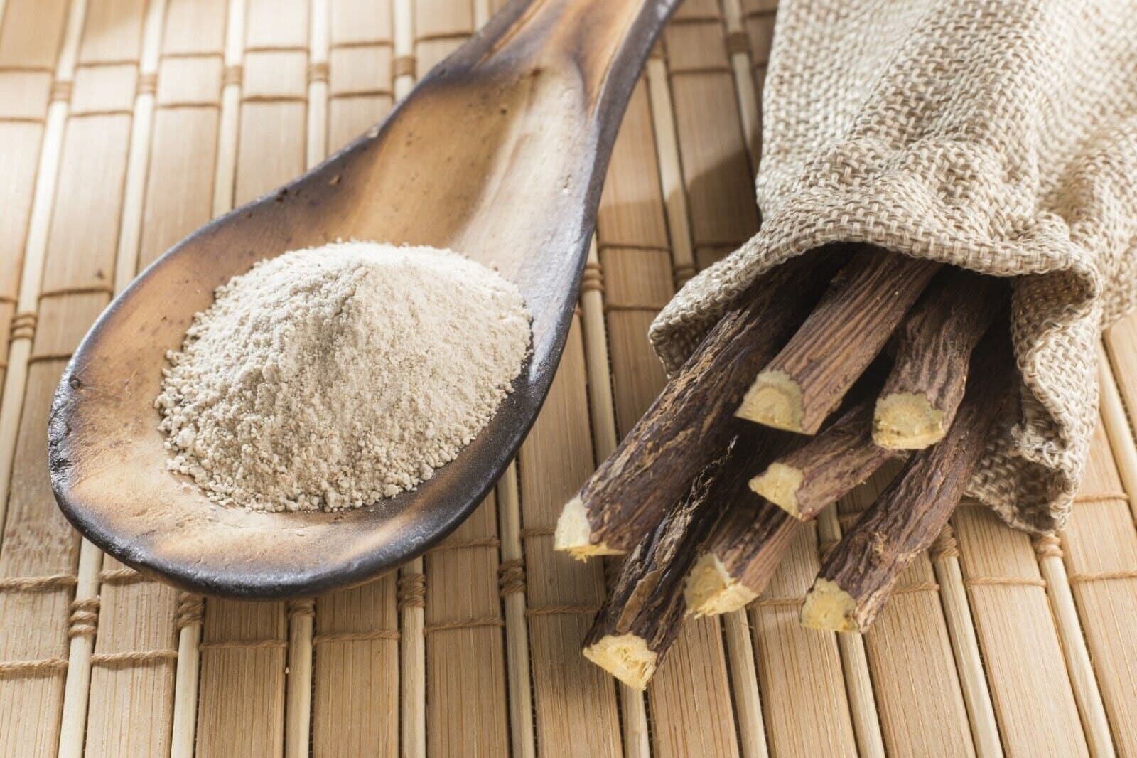 Mulethi Powder Price in India Guide: Bulk vs Retail