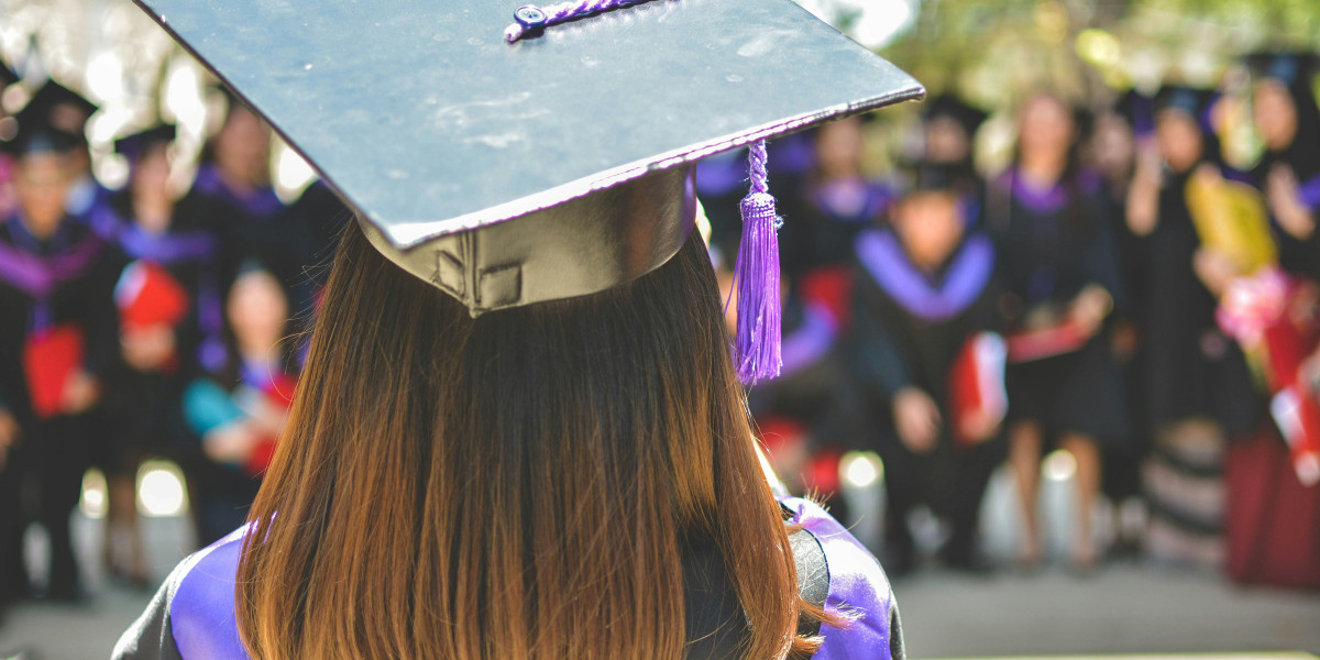 How an Onlinecoursework Proofreading Service Supports IB Diploma Success in the UK