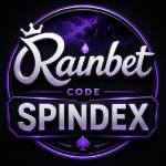 Rainbet Referral Code