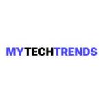 My Tech Trends