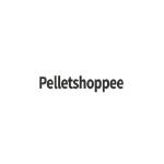 pelletshoppe