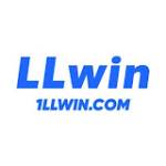 1LLWin Com