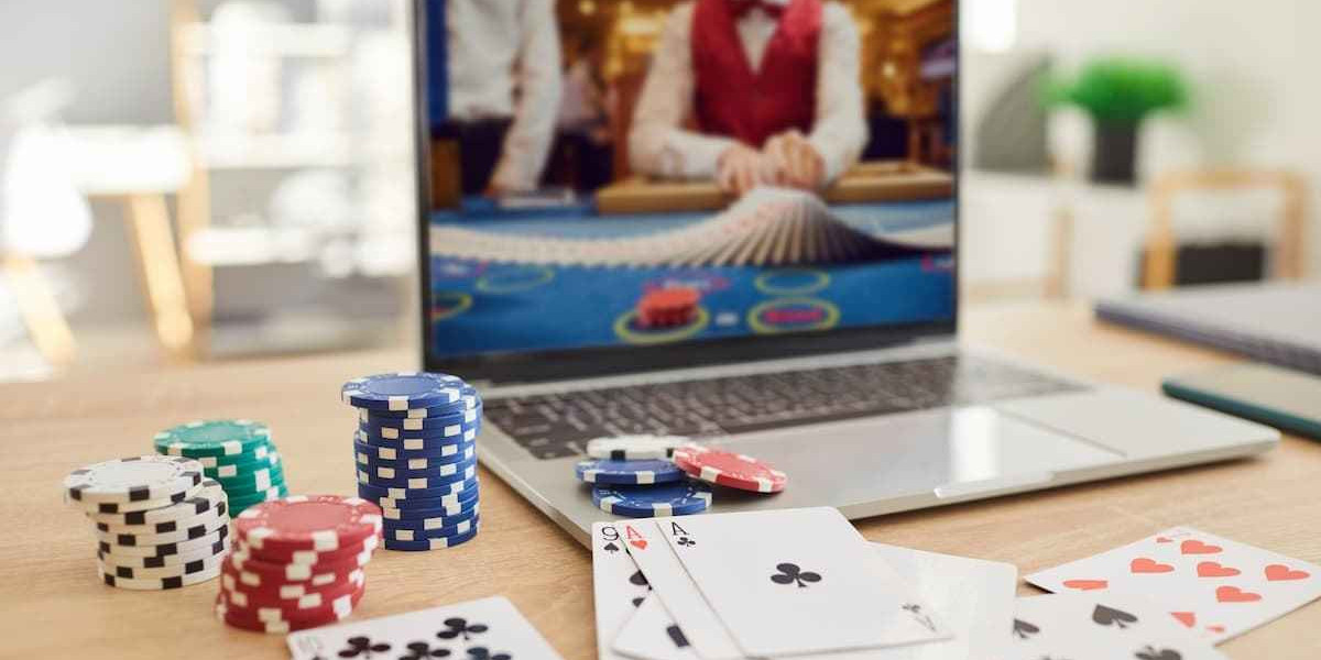 Meilleur Casino Retrait Instantané 2026 : Une Référence pour les Joueurs Exigeants