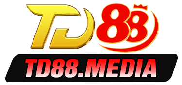 TD88 ⭐️ Trang Chủ TD88.COM Chính Thức 2026 | Đăng Ký Nhận 888K
