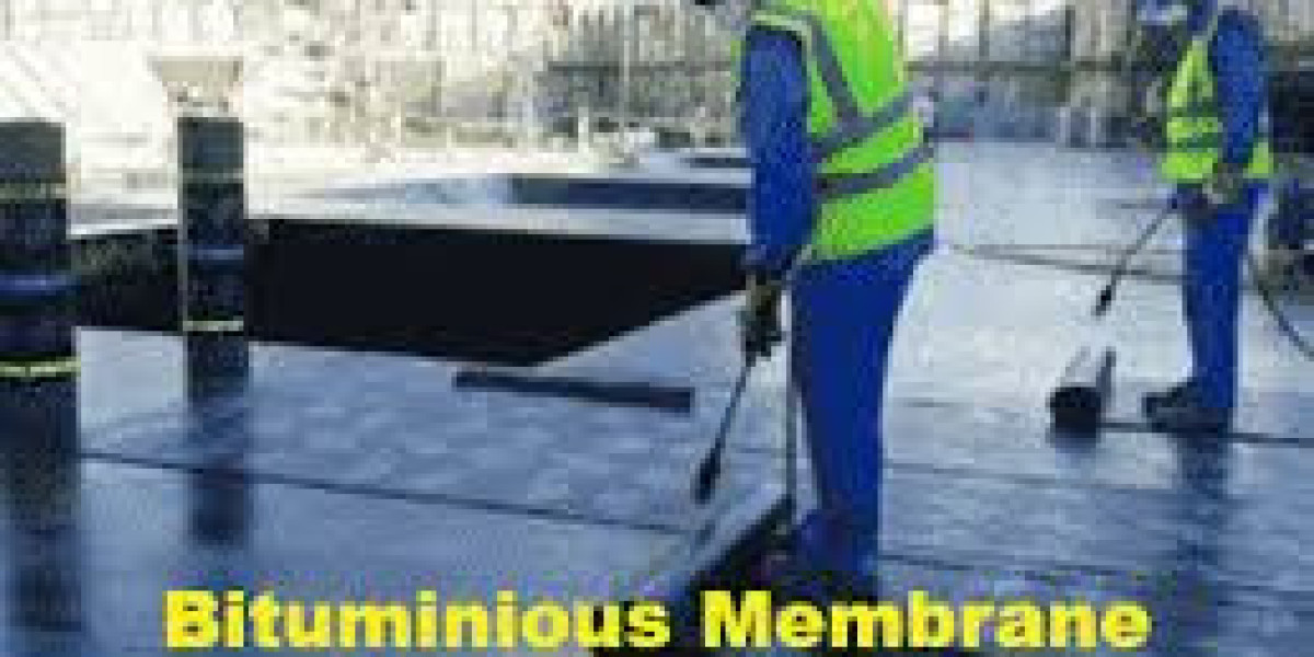 Waterproofing Chemical in Lahore: The Smart Solution for Strong and Leak Free Buildings