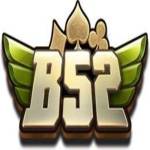 B52