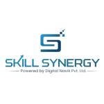 Skill Synergy