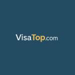 VisaTop