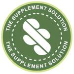 Thesupplement solution