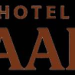 Hotel Aarya