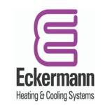 Eckermannheating Cooling