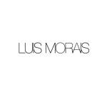 Luis Morais