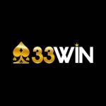 33win In Net