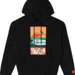 Heron Preston