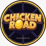 chickenroad24