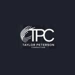 taylorpetersonconsulting