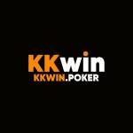 Kkwin poker