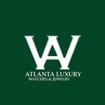 Atlanta Luxury Watches