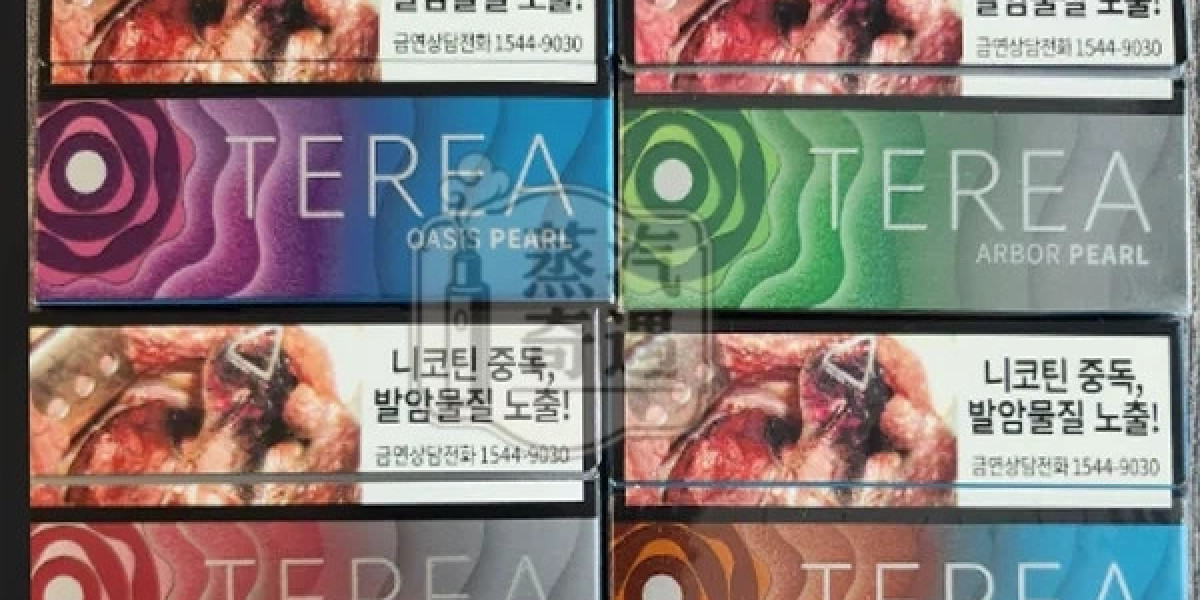 【2026挑選指南】加熱菸全家主機推薦：標準版、Prime、ONE 到底怎麼選？