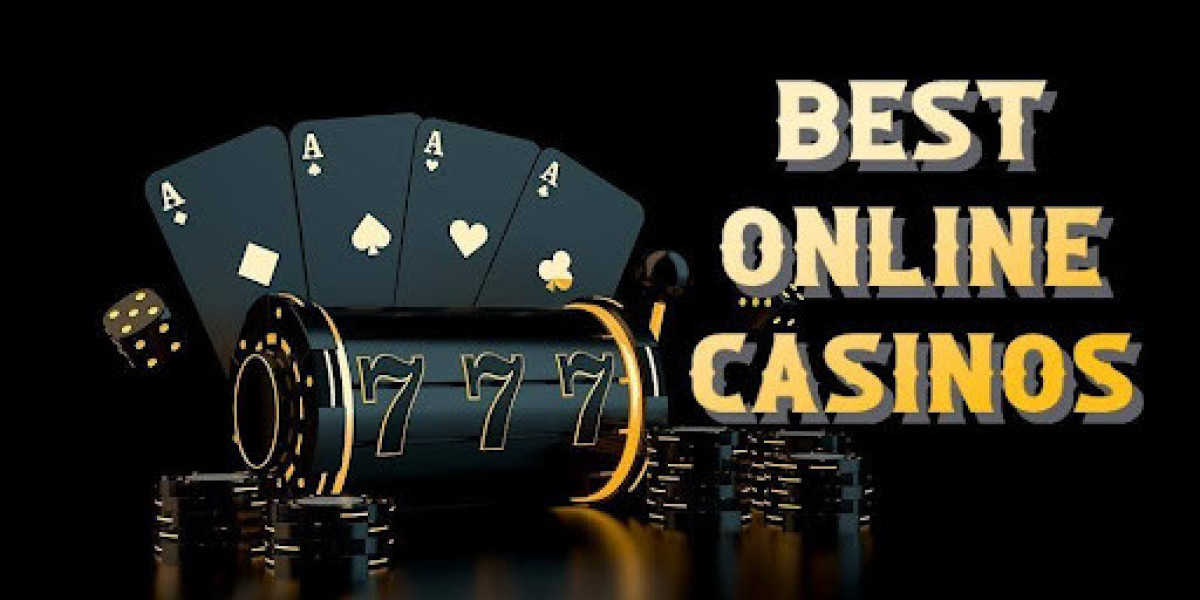 Meilleur Casino en Ligne France : Le Classement Officiel des Sites Fiables